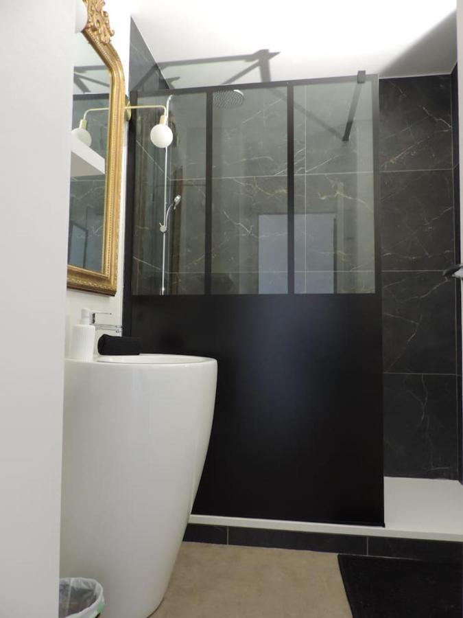 Le Havre De Babou Apartment Perros-Guirec