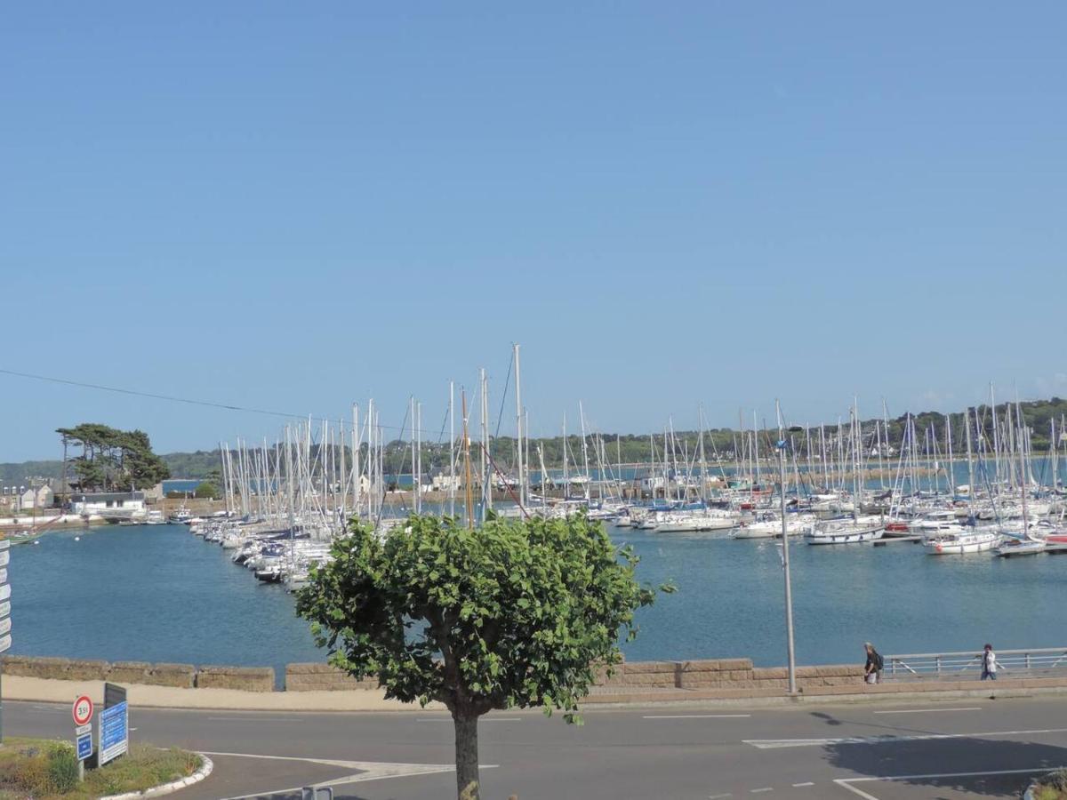 Apartment Le Havre De Babou
