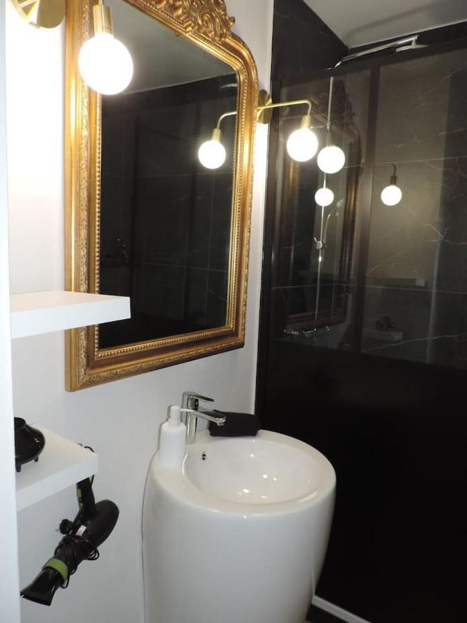 Le Havre De Babou Apartment Perros-Guirec