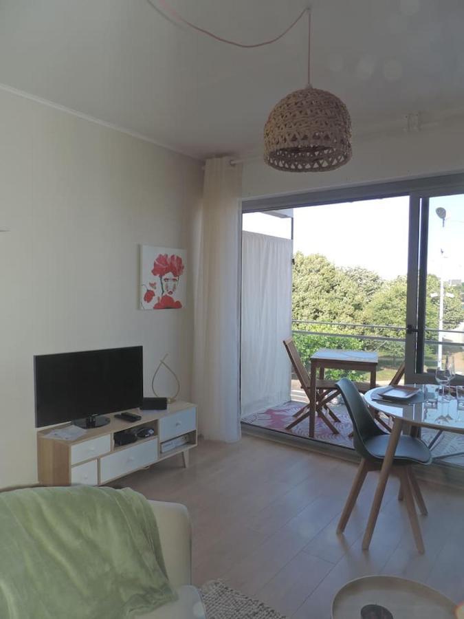 Apartment Le Havre De Babou *