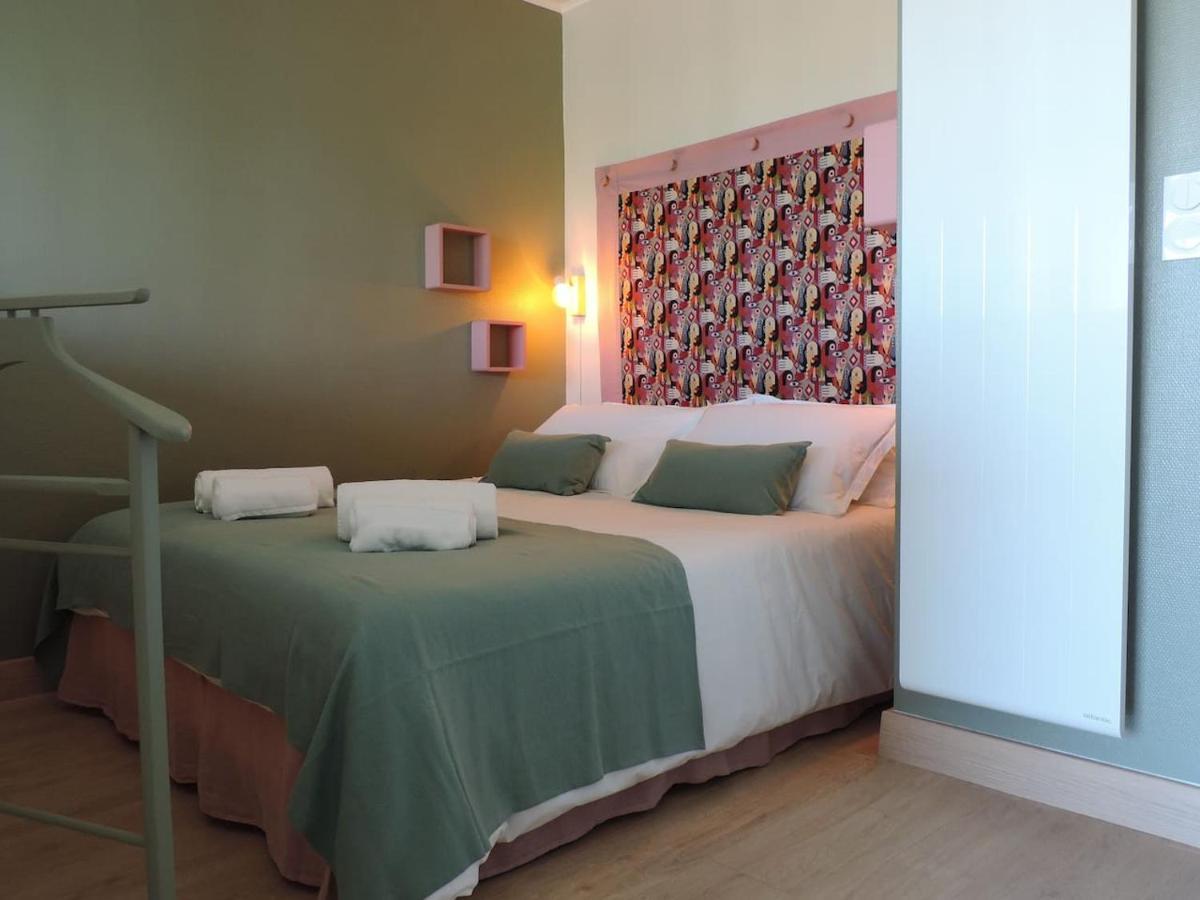 Apartment Le Havre De Babou Perros-Guirec