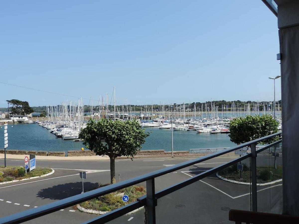 Apartamento Le Havre De Babou